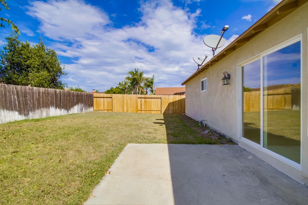 Virtual tour photo 33 of 36 for 10968 Salinas Way
