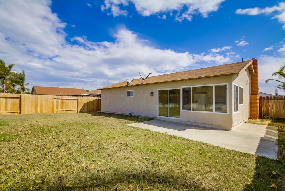 Virtual tour photo 34 of 36 for 10968 Salinas Way
