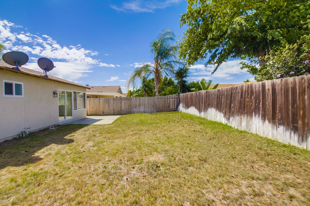 Virtual tour photo 35 of 36 for 10968 Salinas Way