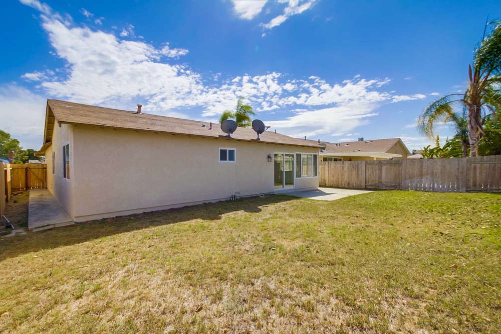 Virtual tour photo 36 of 36 for 10968 Salinas Way
