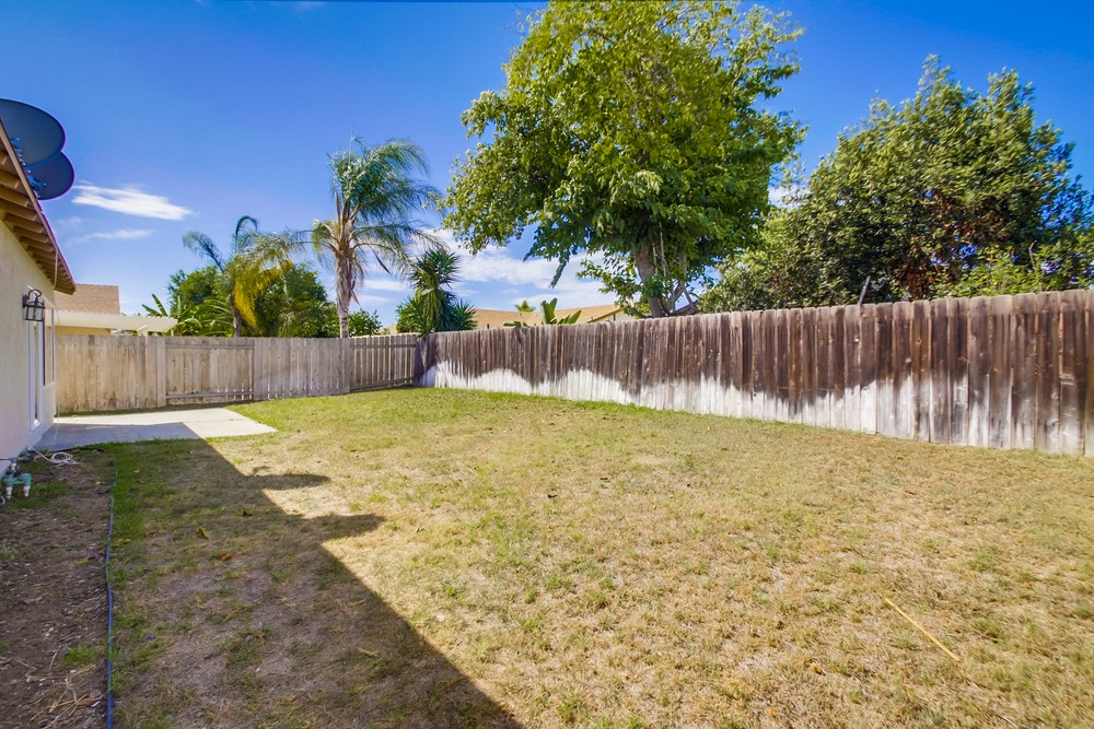 Virtual tour photo 37 of 36 for 10968 Salinas Way