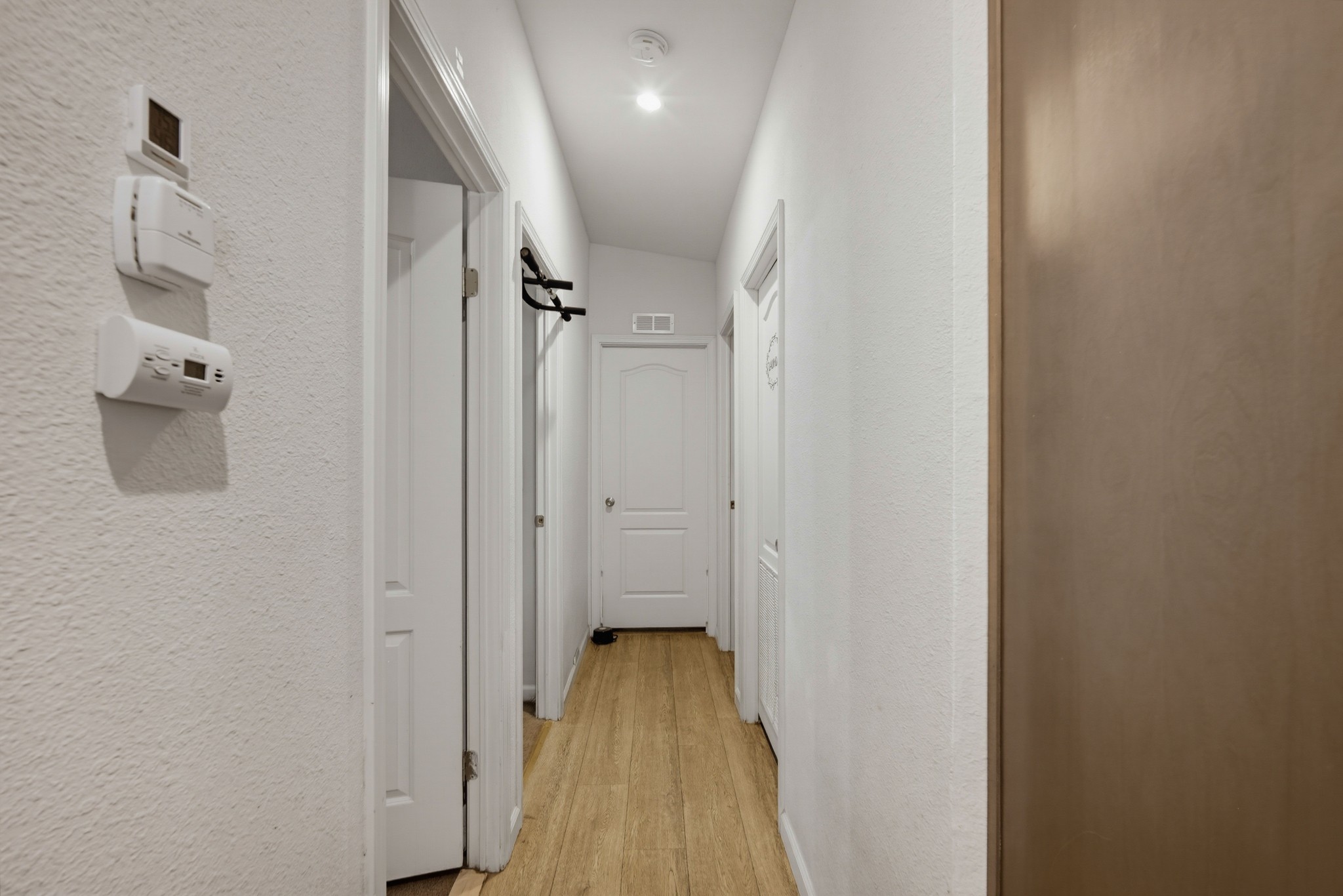 Virtual tour photo 14 of 59 for 1097 N State St #26