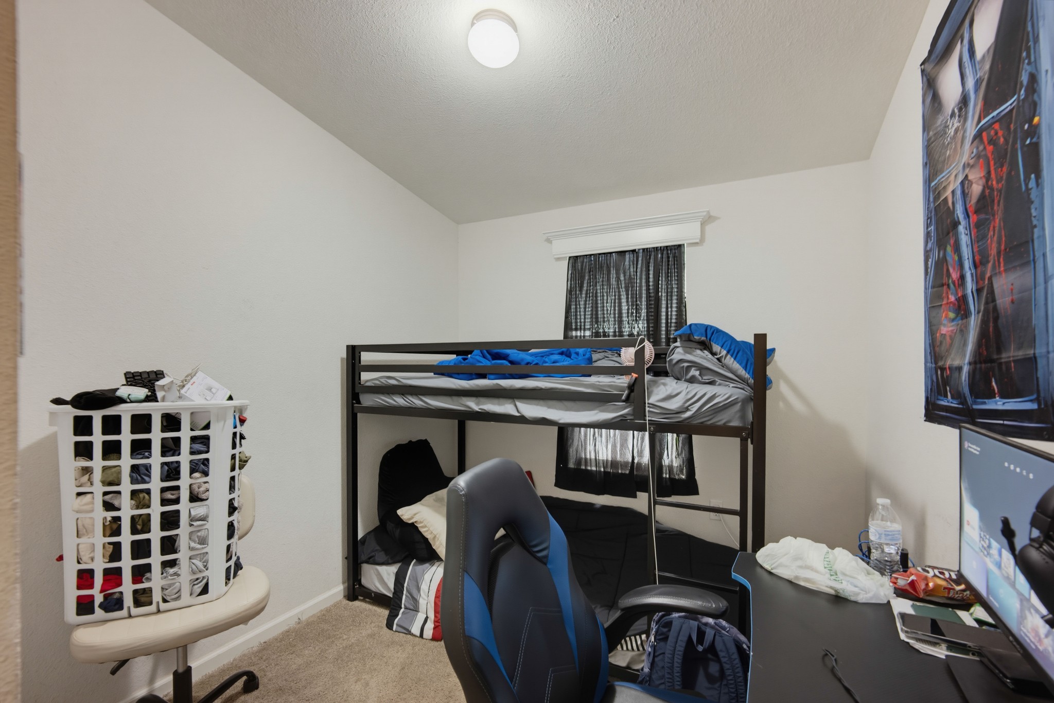 Virtual tour photo 15 of 59 for 1097 N State St #26