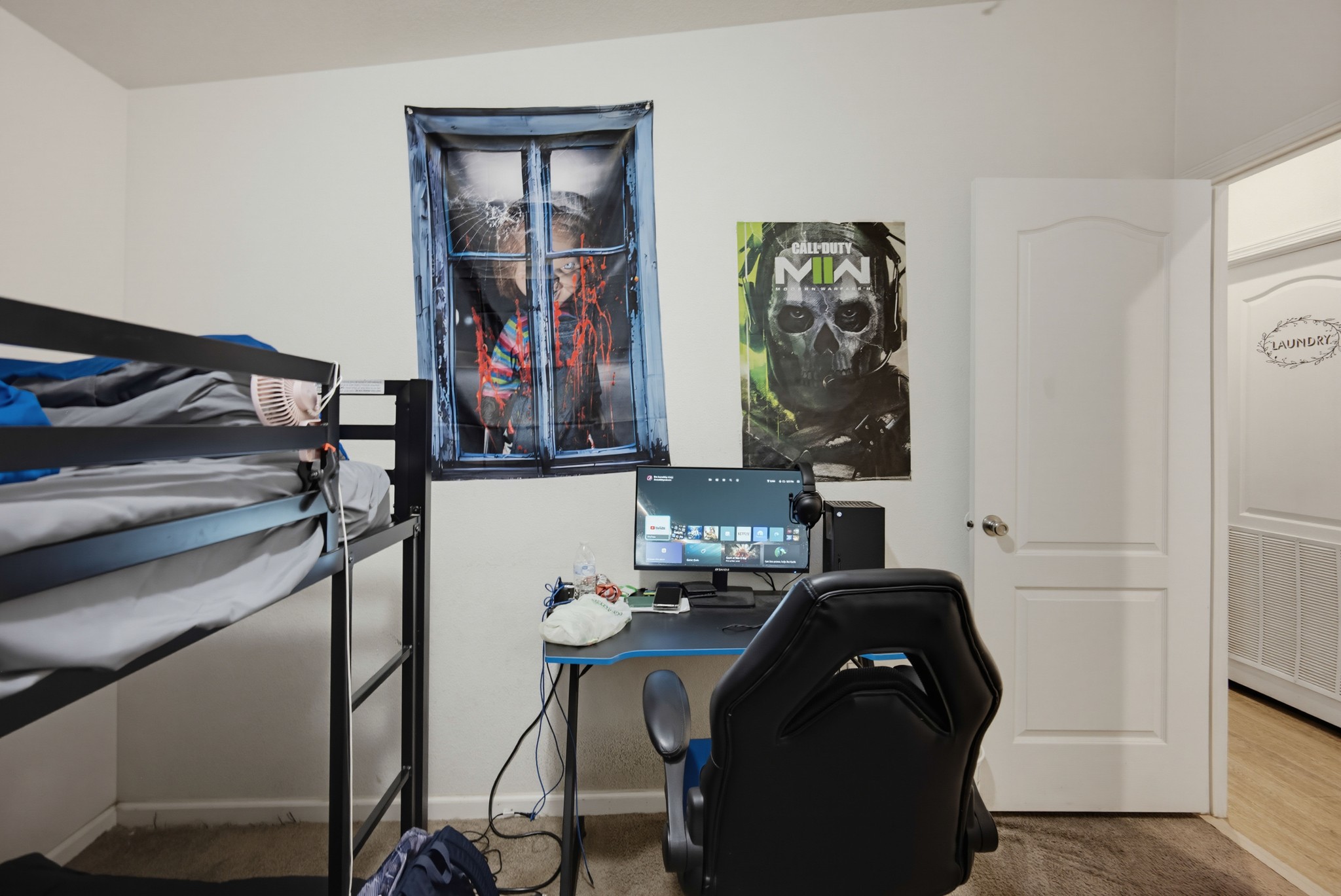 Virtual tour photo 16 of 59 for 1097 N State St #26