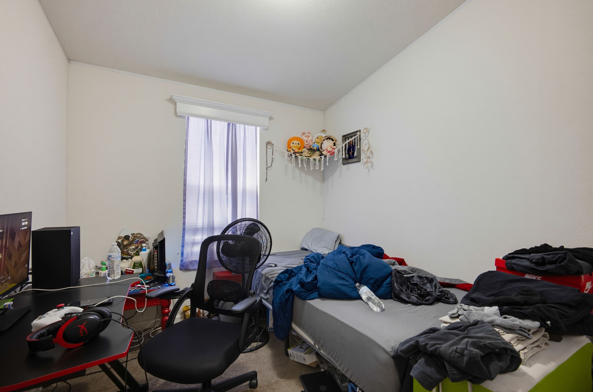 Virtual tour photo 17 of 59 for 1097 N State St #26