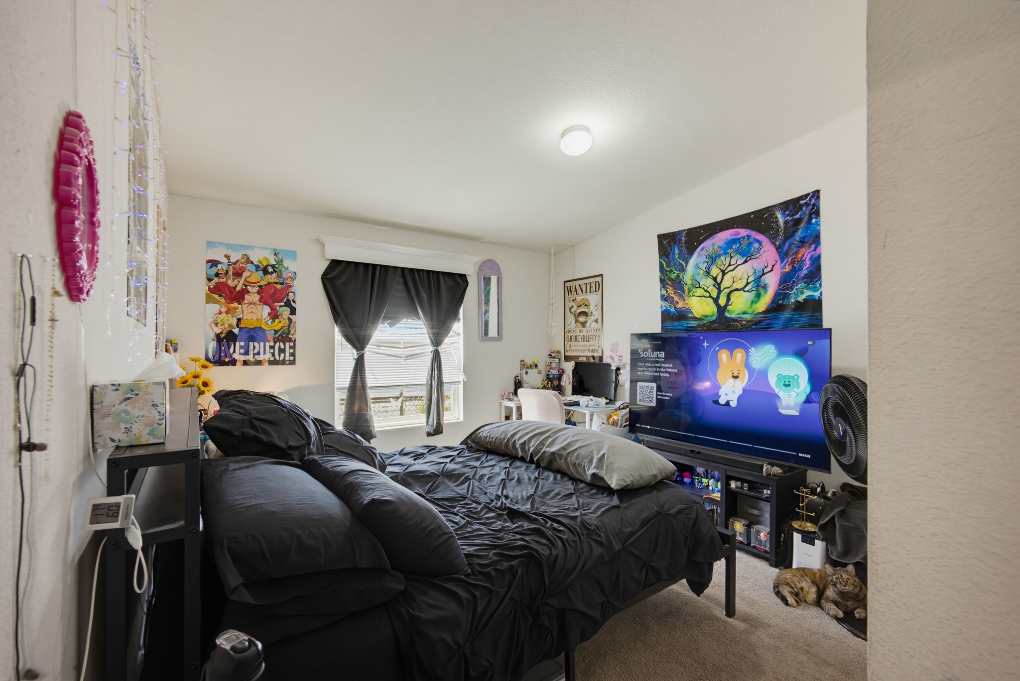 Virtual tour photo 19 of 59 for 1097 N State St #26