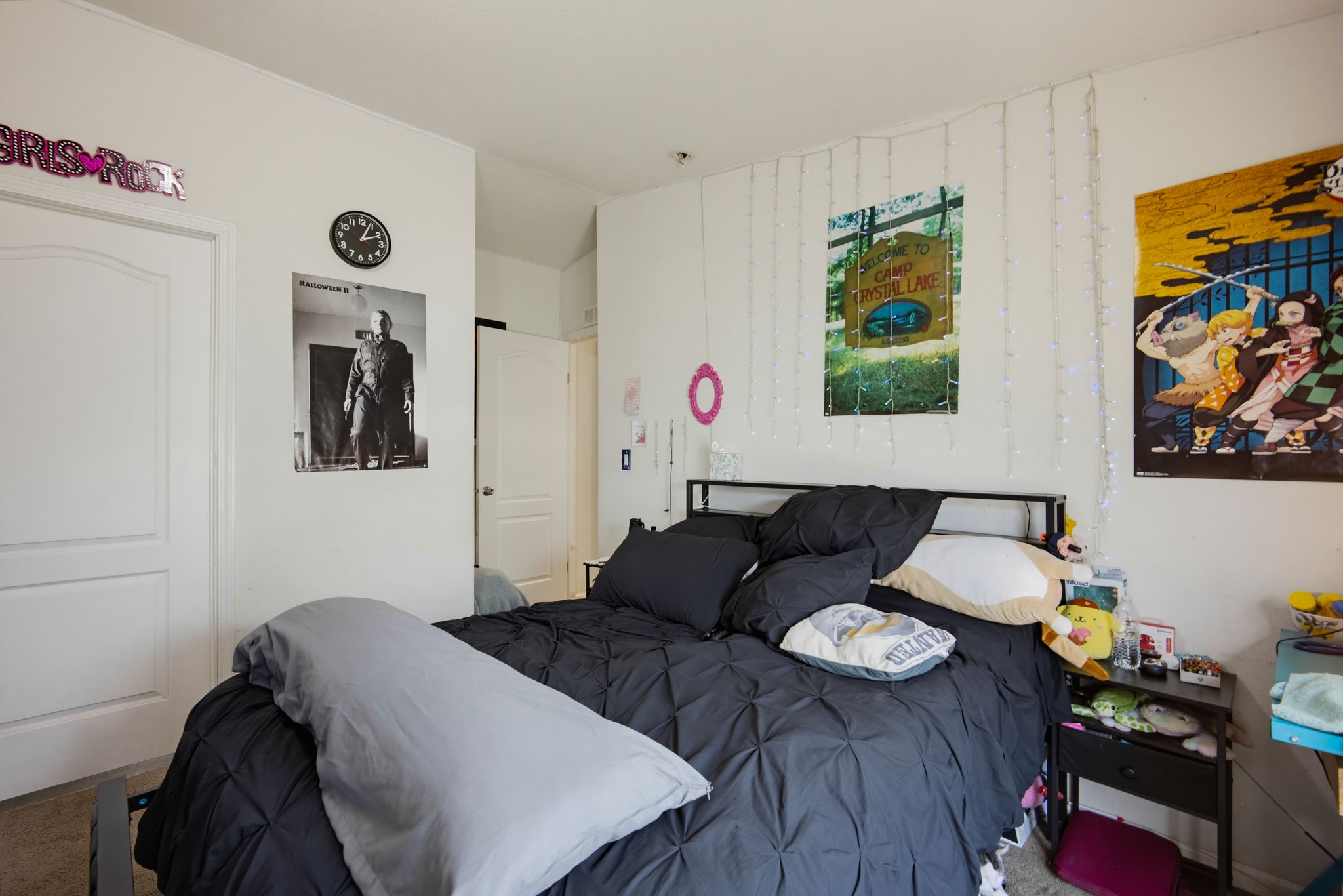 Virtual tour photo 20 of 59 for 1097 N State St #26