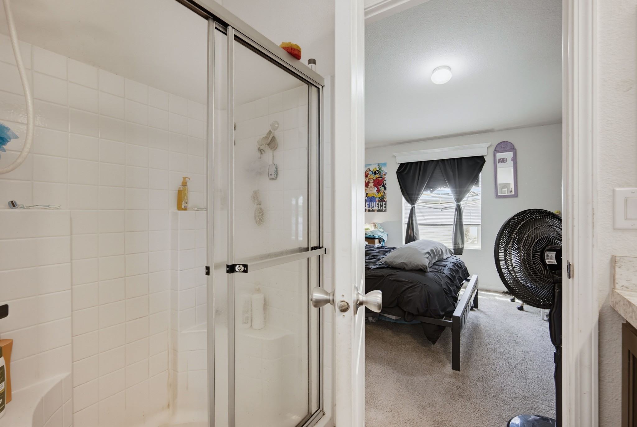 Virtual tour photo 23 of 59 for 1097 N State St #26