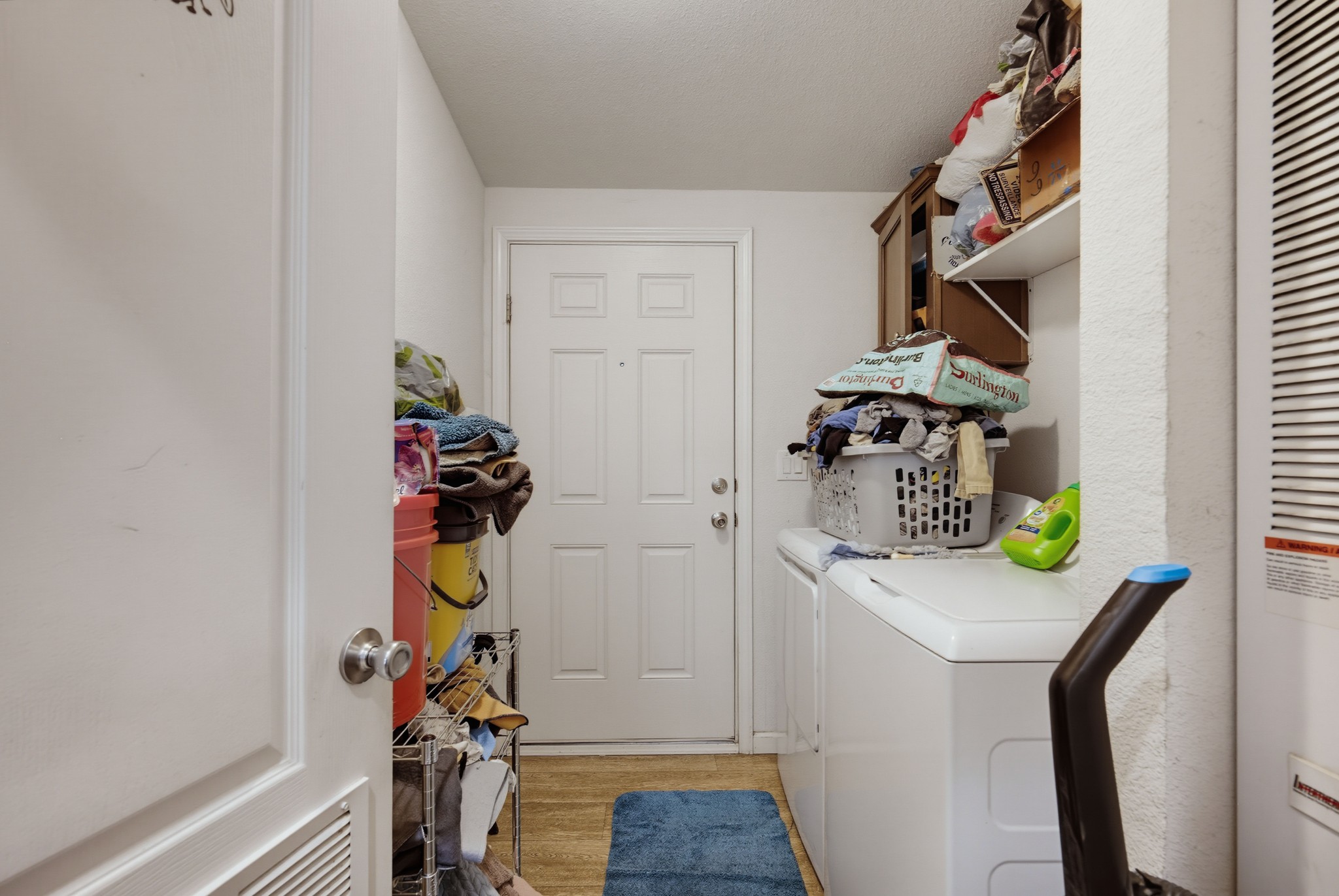 Virtual tour photo 24 of 59 for 1097 N State St #26