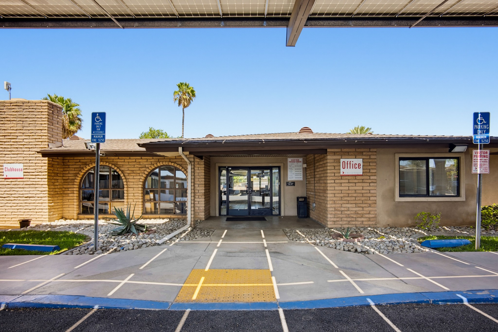Virtual tour photo 26 of 59 for 1097 N State St #26