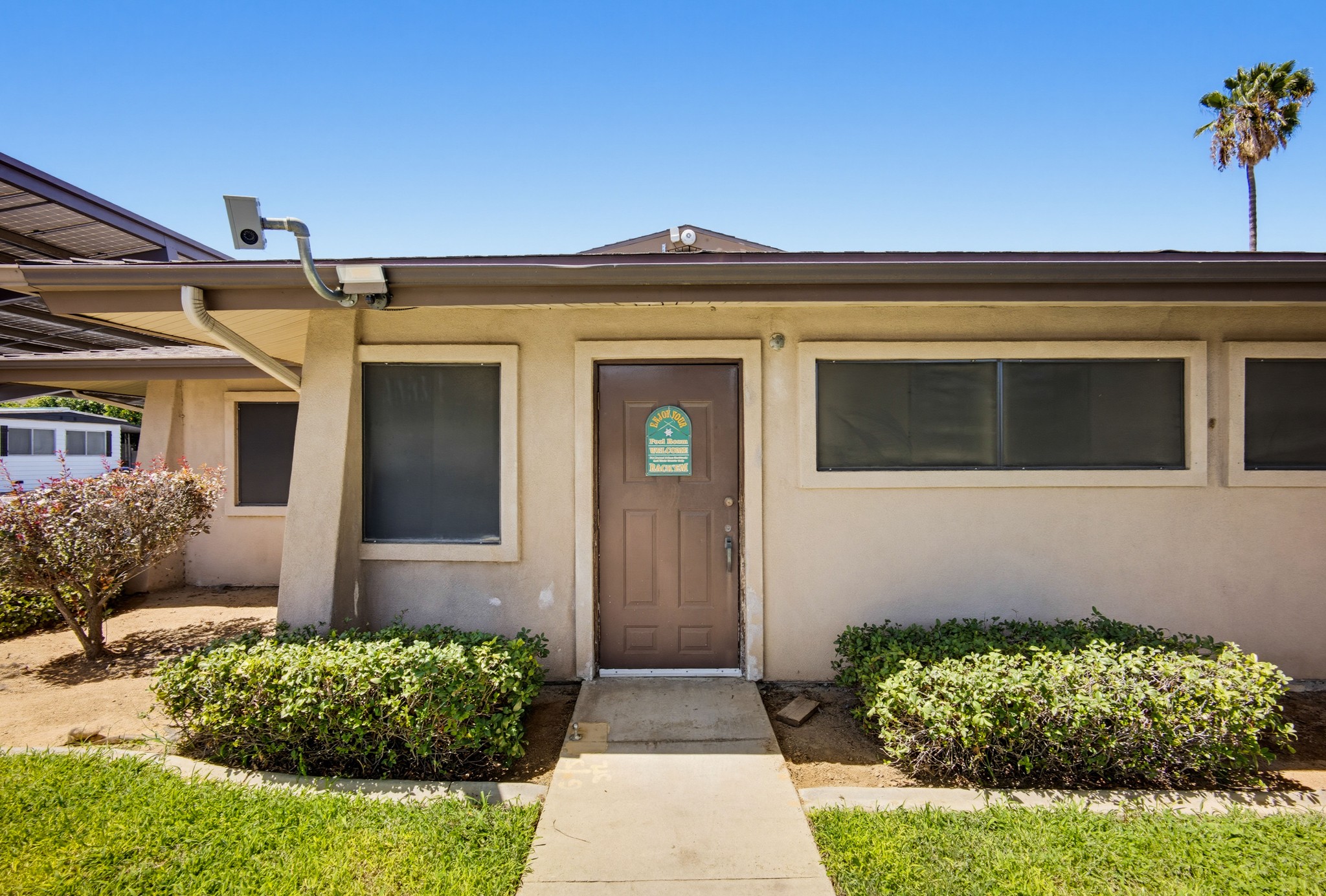 Virtual tour photo 28 of 59 for 1097 N State St #26