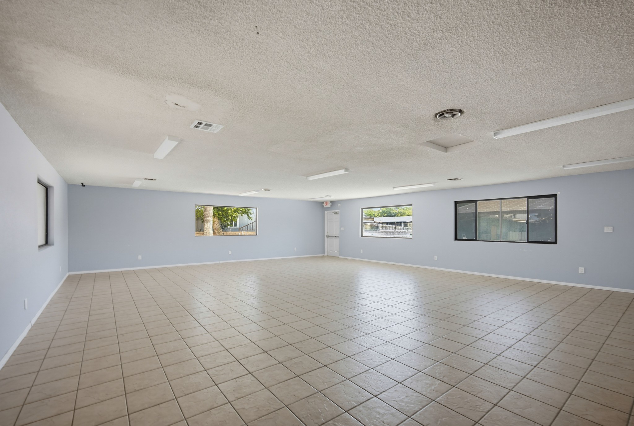 Virtual tour photo 29 of 59 for 1097 N State St #26