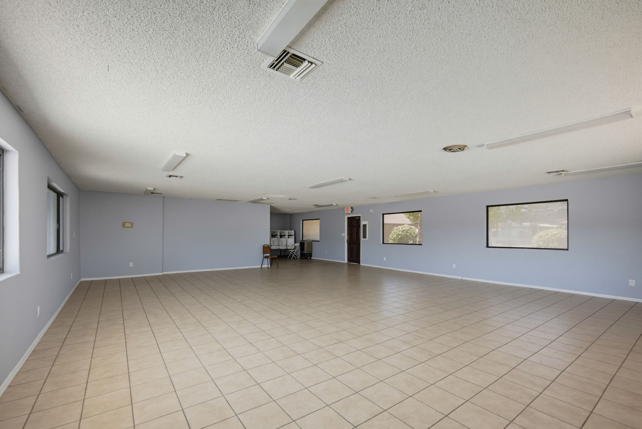 Virtual tour photo 30 of 59 for 1097 N State St #26