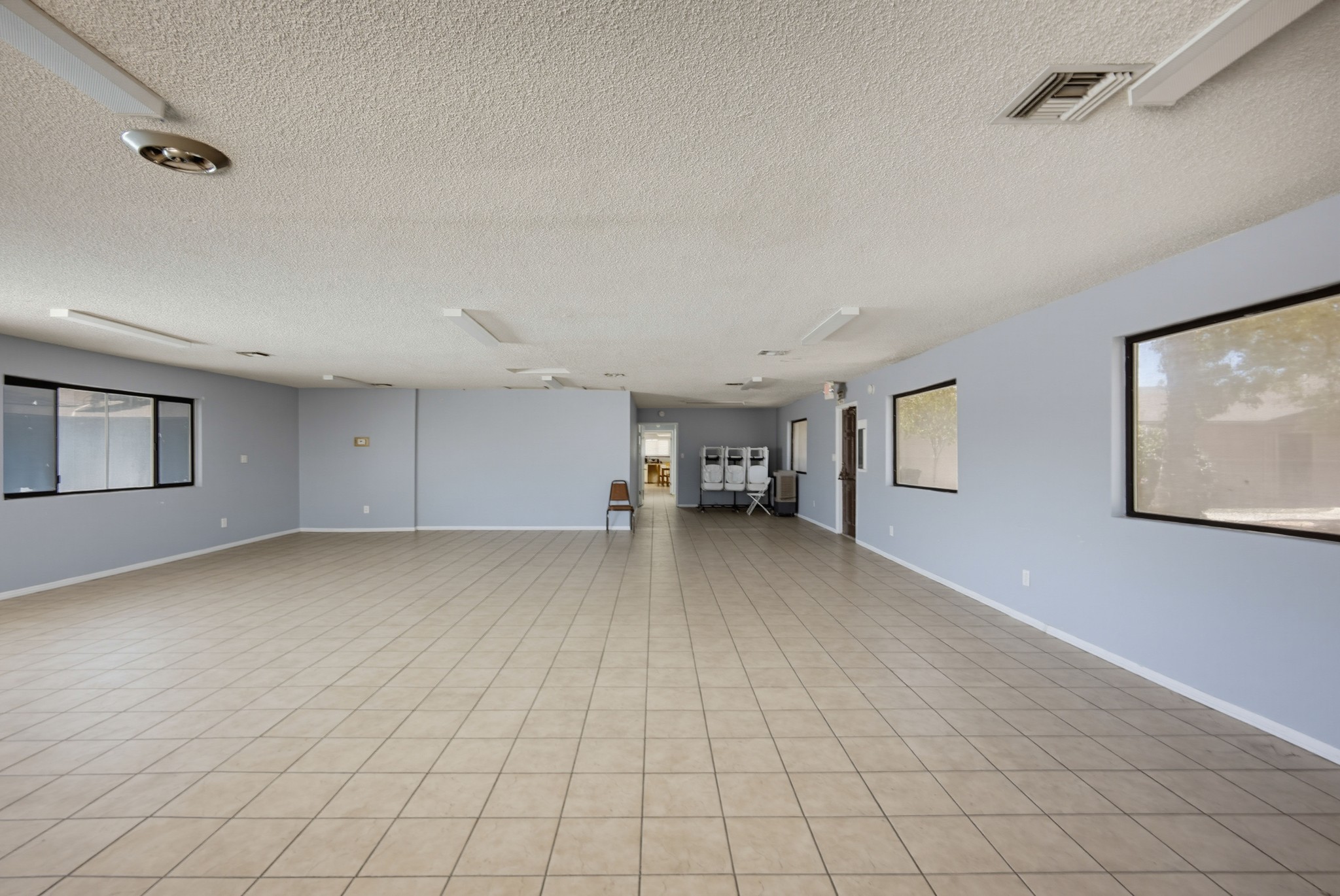 Virtual tour photo 31 of 59 for 1097 N State St #26