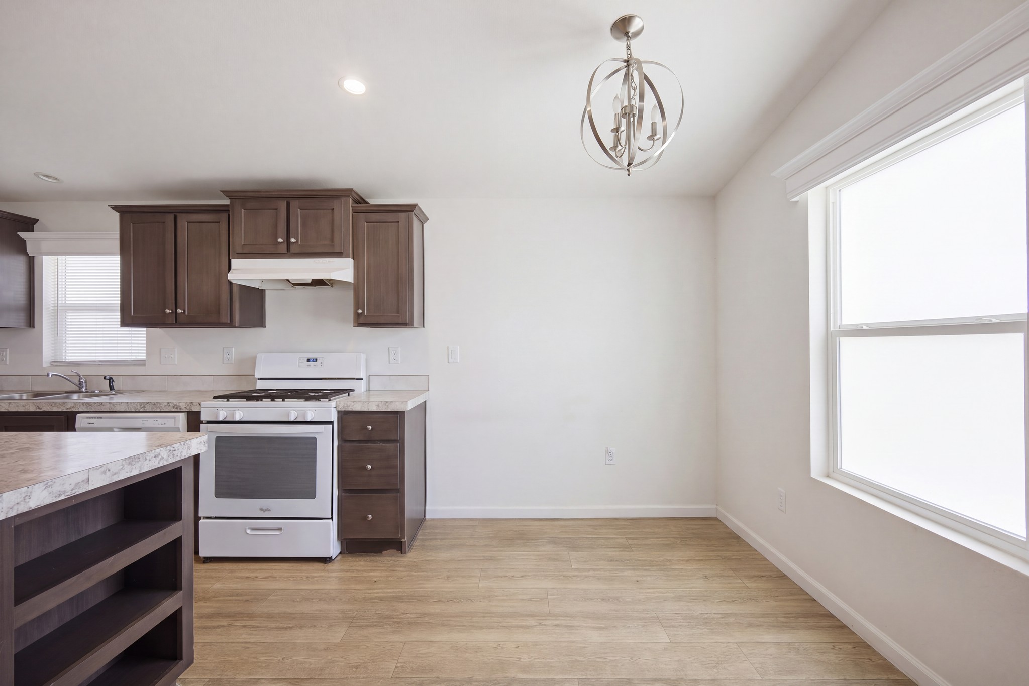 Virtual tour photo 46 of 59 for 1097 N State St #26