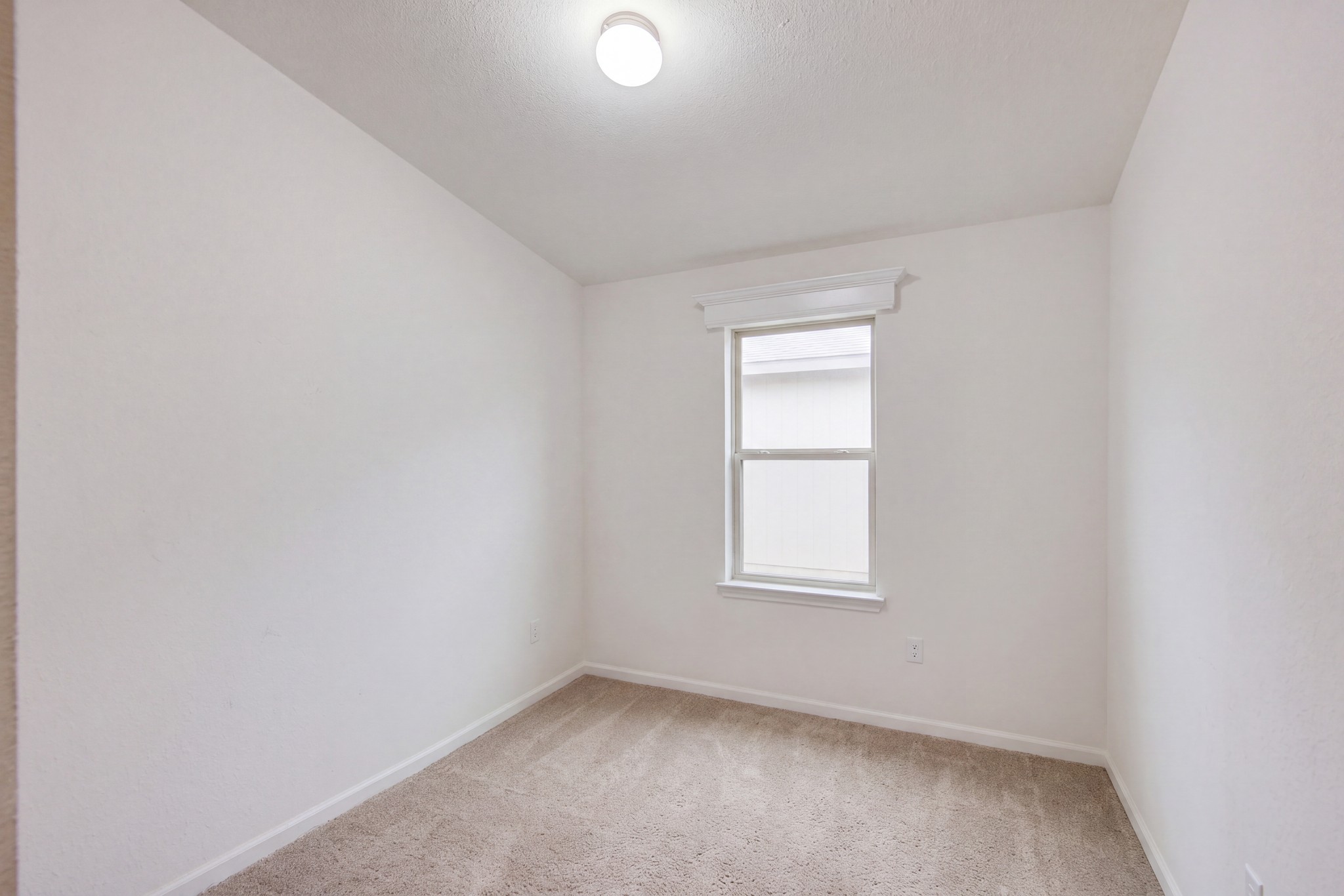 Virtual tour photo 49 of 59 for 1097 N State St #26