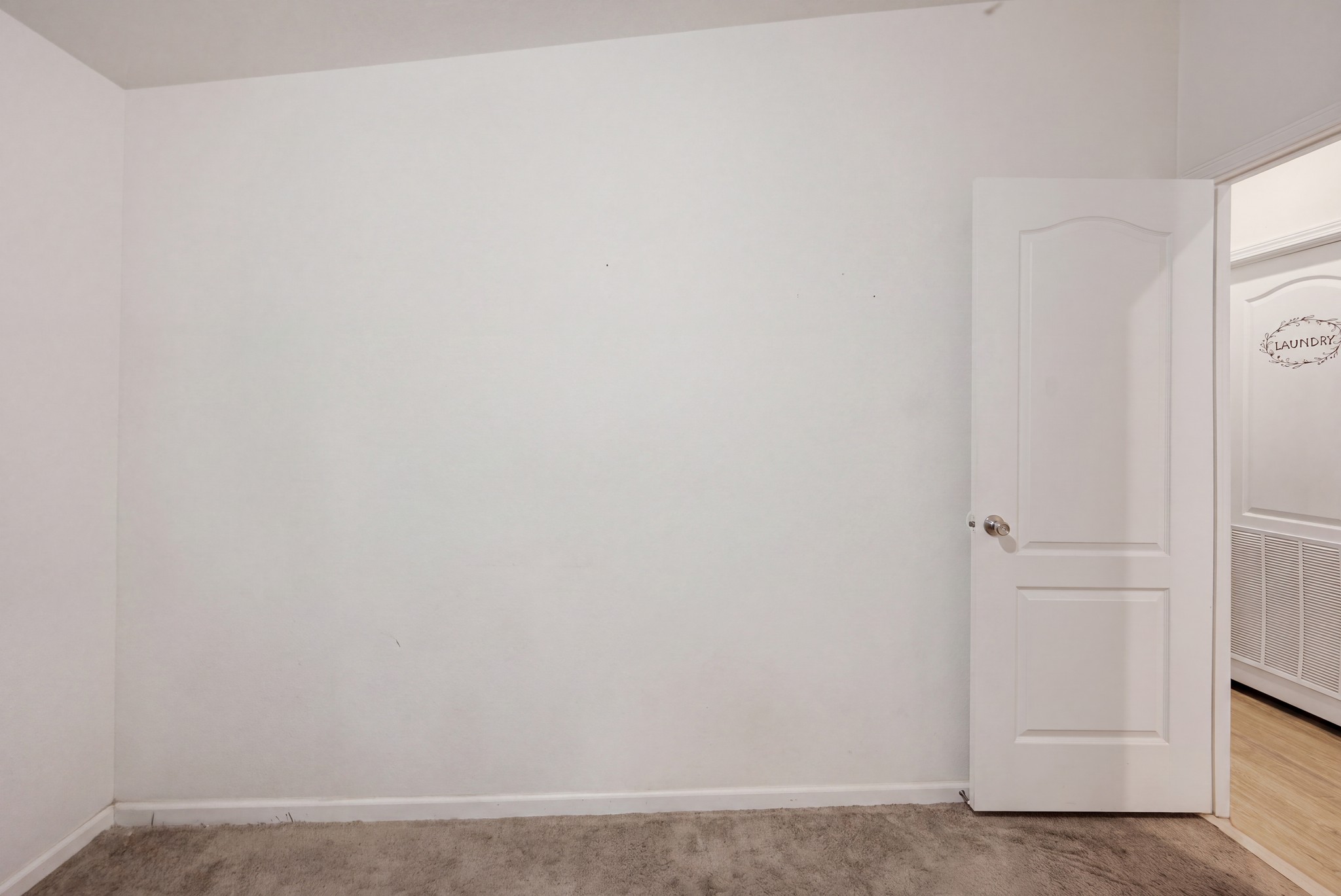 Virtual tour photo 50 of 59 for 1097 N State St #26