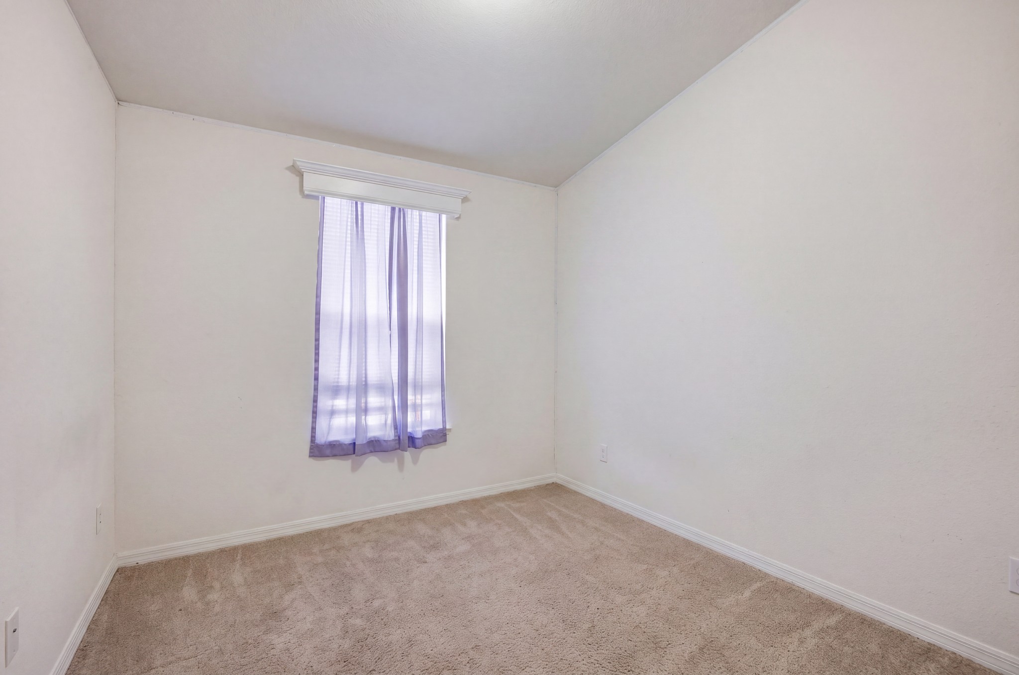 Virtual tour photo 51 of 59 for 1097 N State St #26