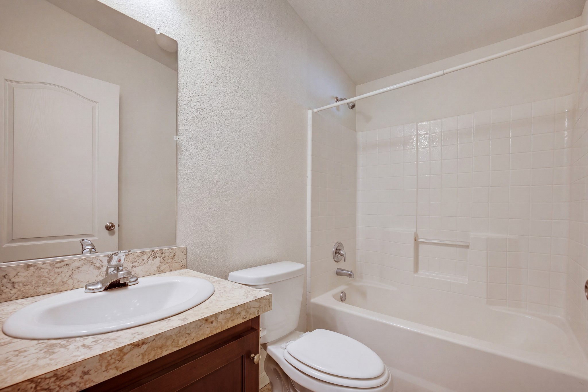 Virtual tour photo 52 of 59 for 1097 N State St #26