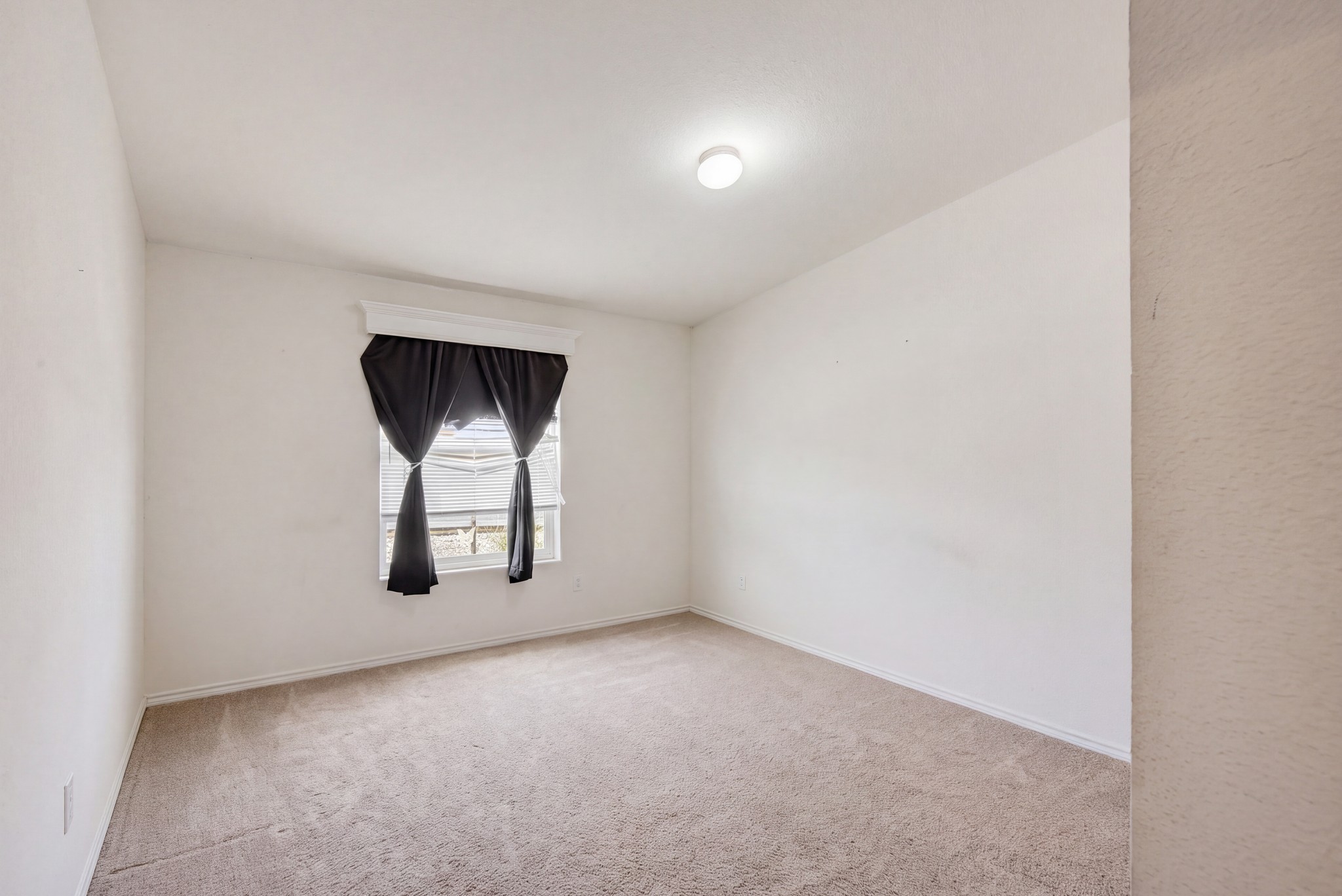 Virtual tour photo 53 of 59 for 1097 N State St #26