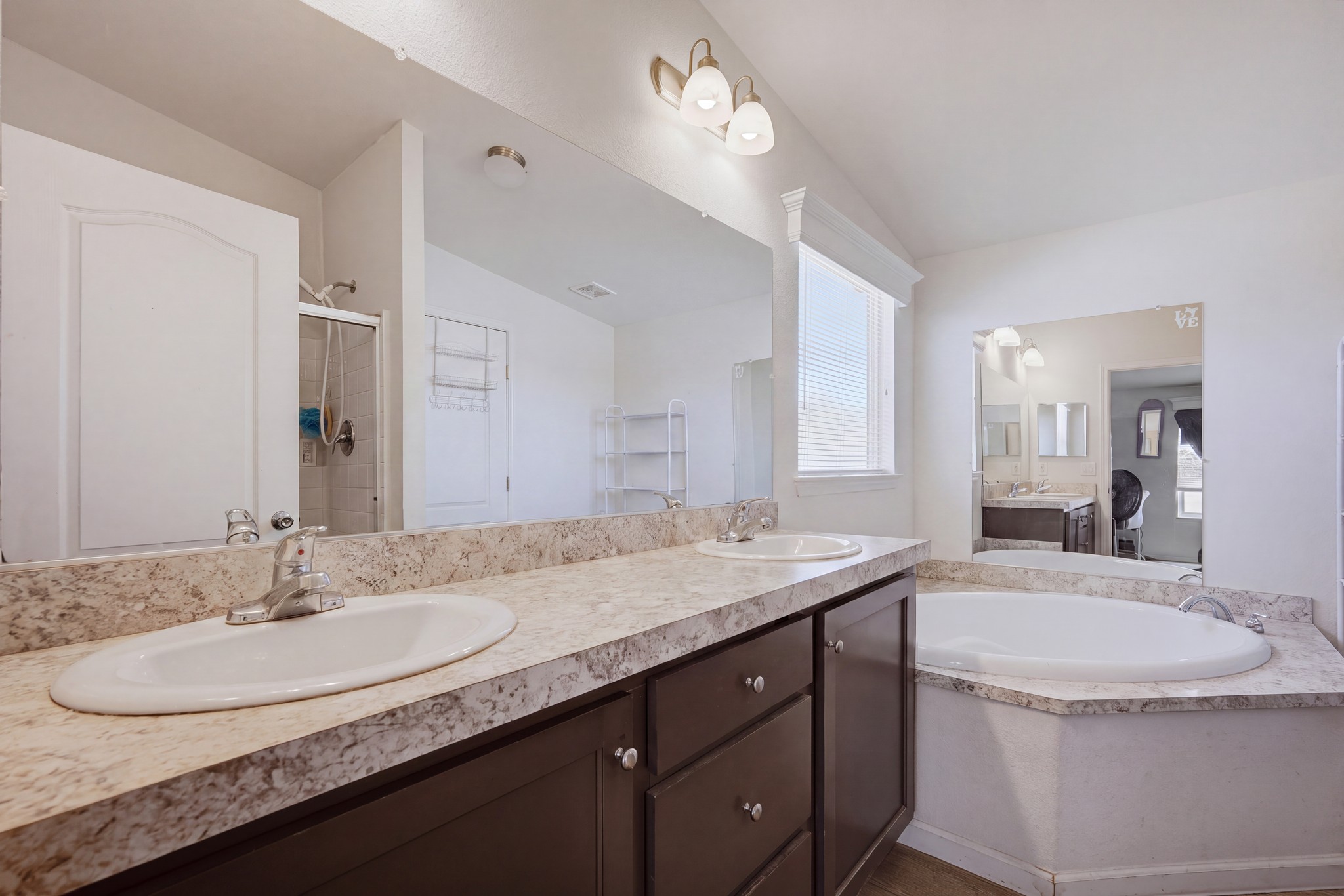 Virtual tour photo 56 of 59 for 1097 N State St #26