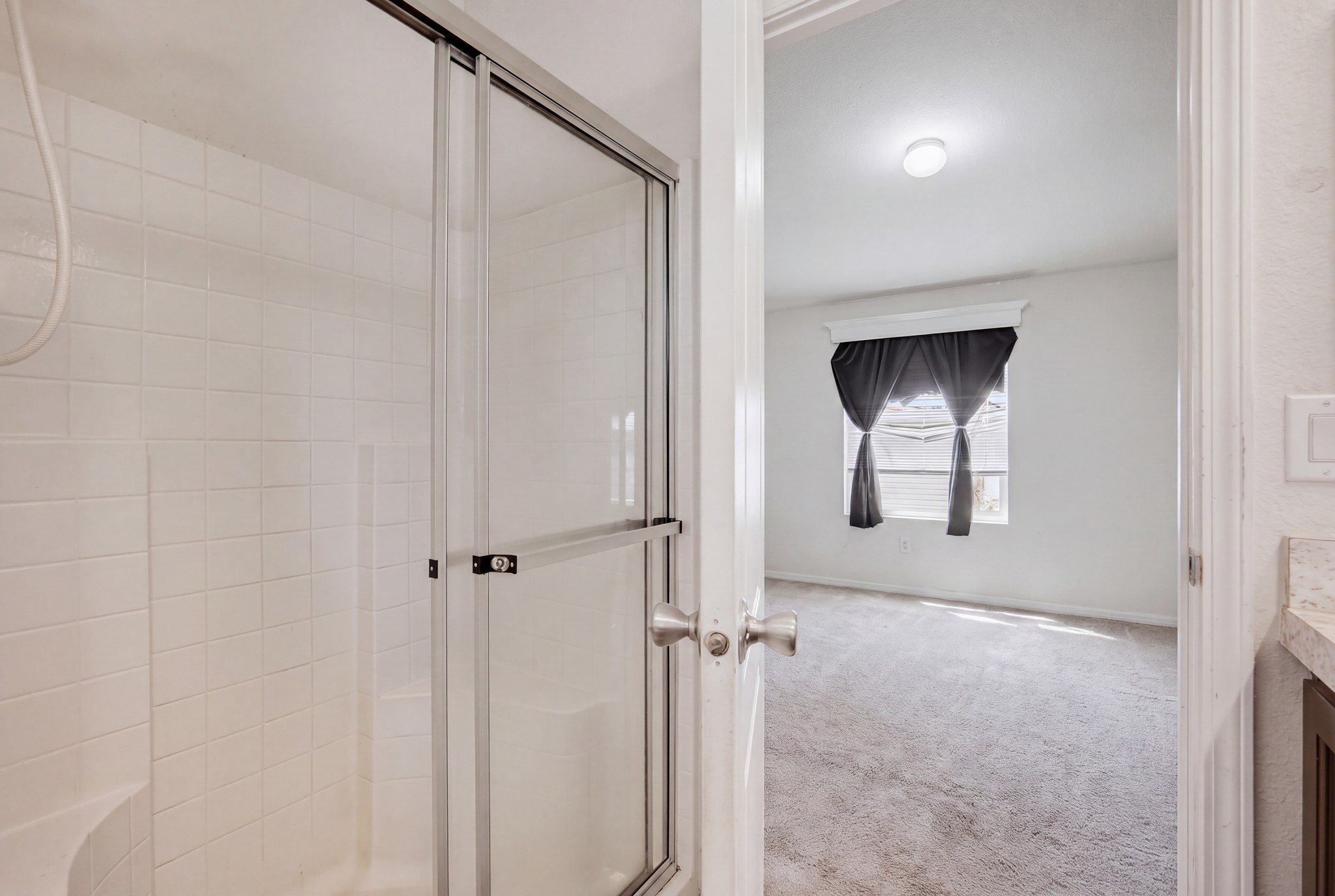 Virtual tour photo 57 of 59 for 1097 N State St #26