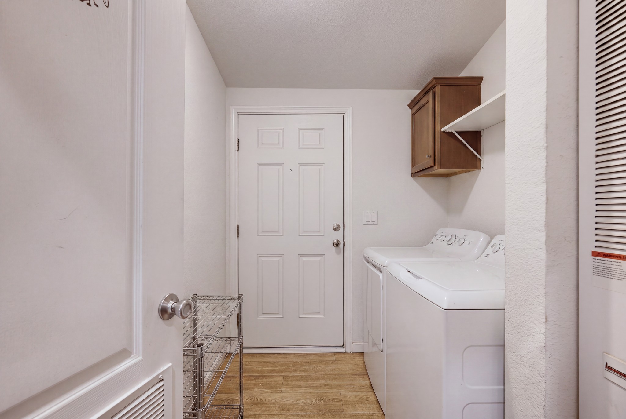 Virtual tour photo 58 of 59 for 1097 N State St #26