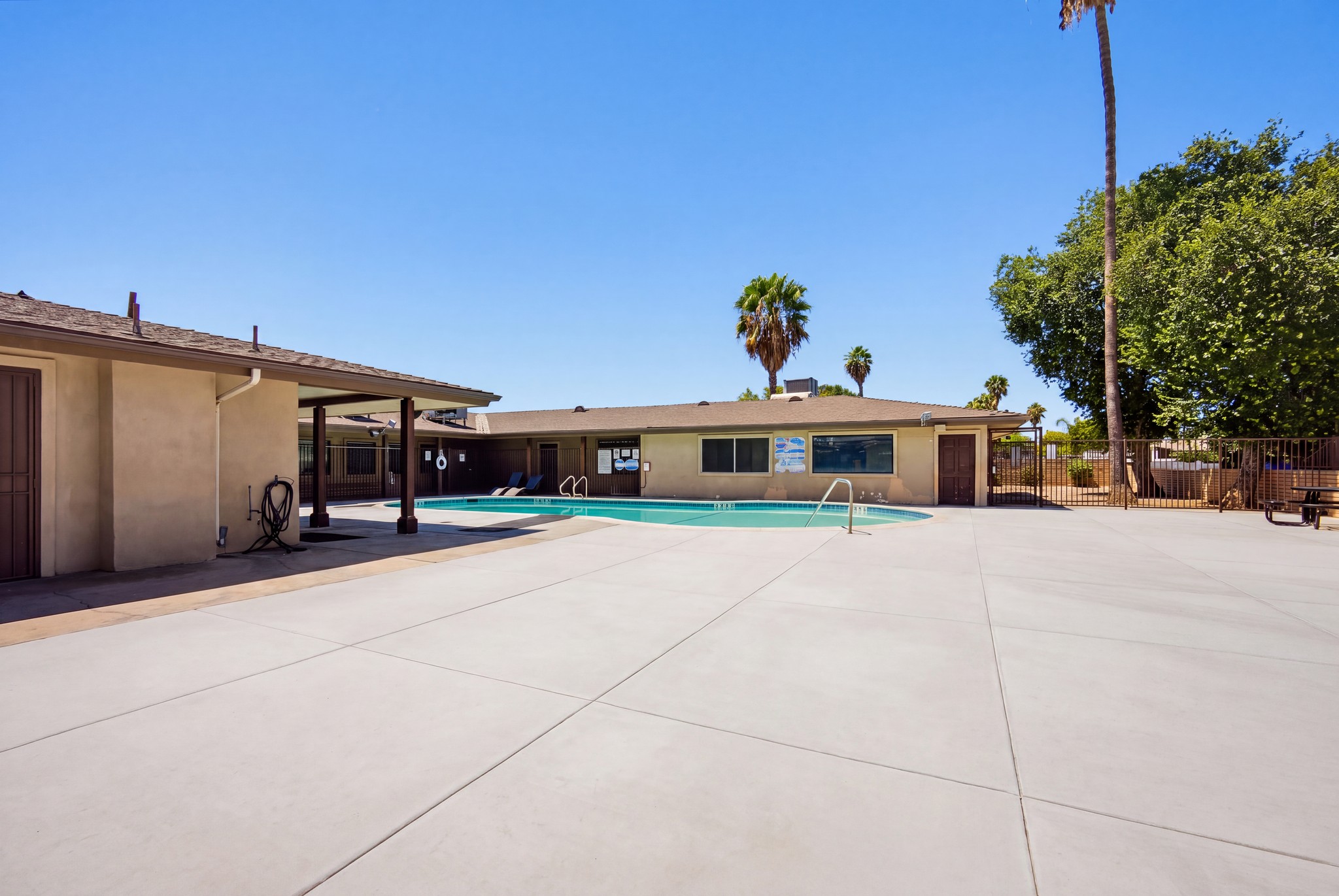Virtual tour photo 59 of 59 for 1097 N State St #26