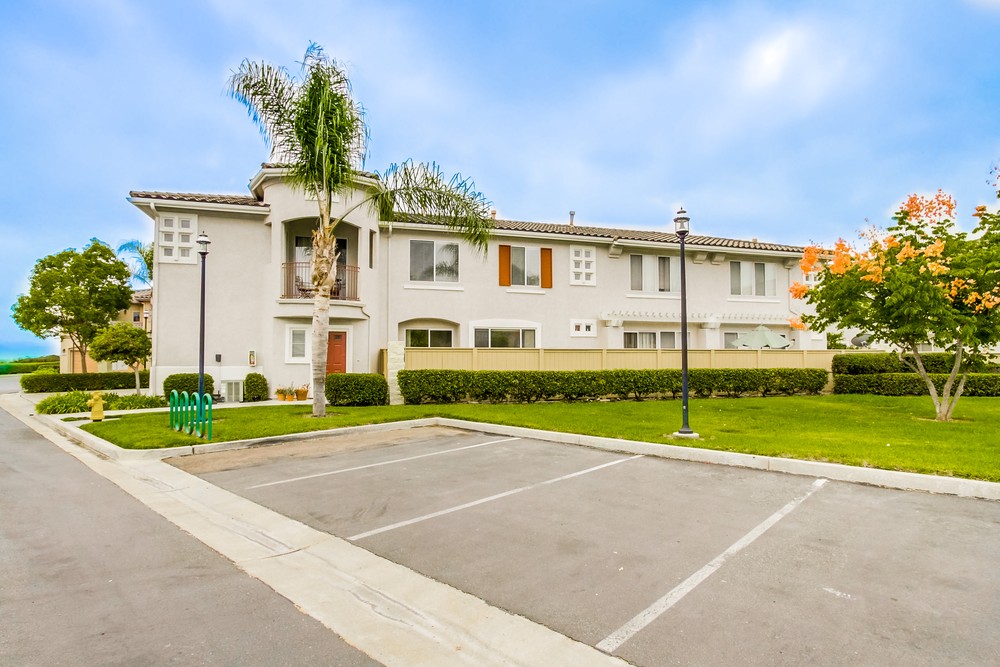 Virtual tour photo 1 of 43 for 10970 Ivy Hill Dr #3