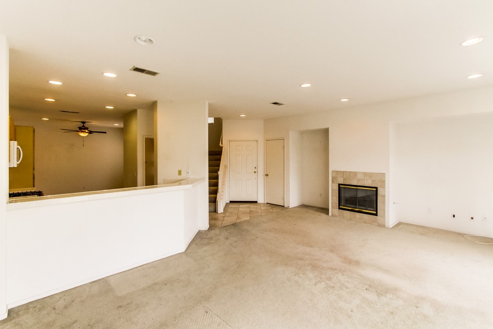 Virtual tour photo 5 of 43 for 10970 Ivy Hill Dr #3