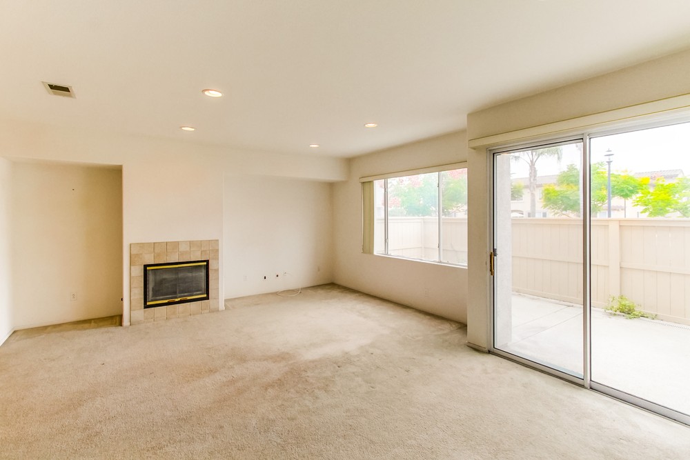Virtual tour photo 6 of 43 for 10970 Ivy Hill Dr #3