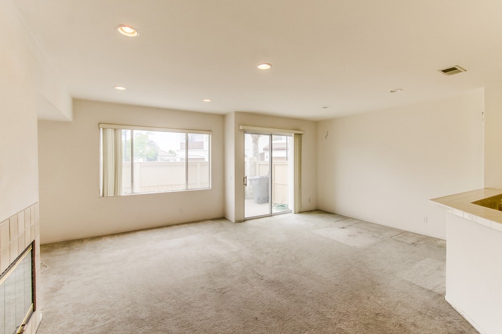 Virtual tour photo 7 of 43 for 10970 Ivy Hill Dr #3