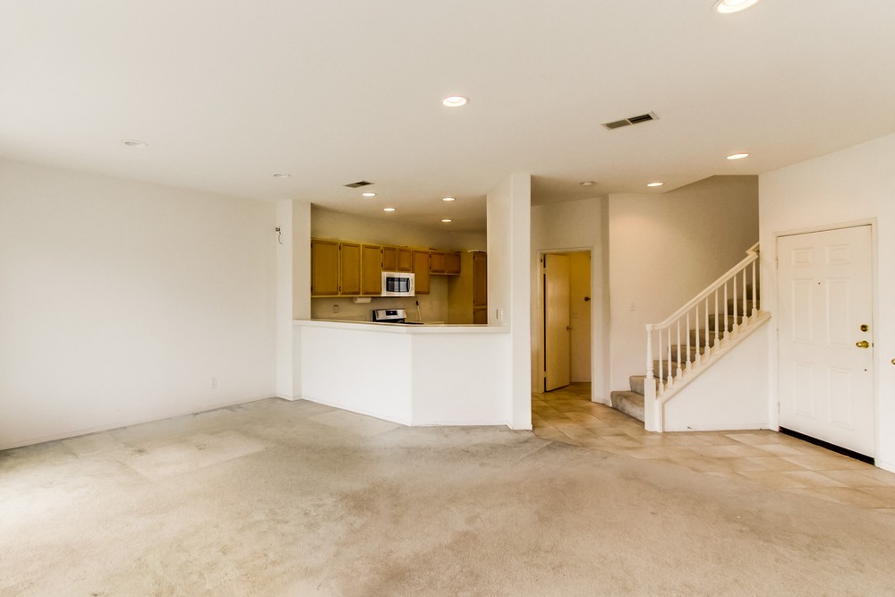 Virtual tour photo 8 of 43 for 10970 Ivy Hill Dr #3