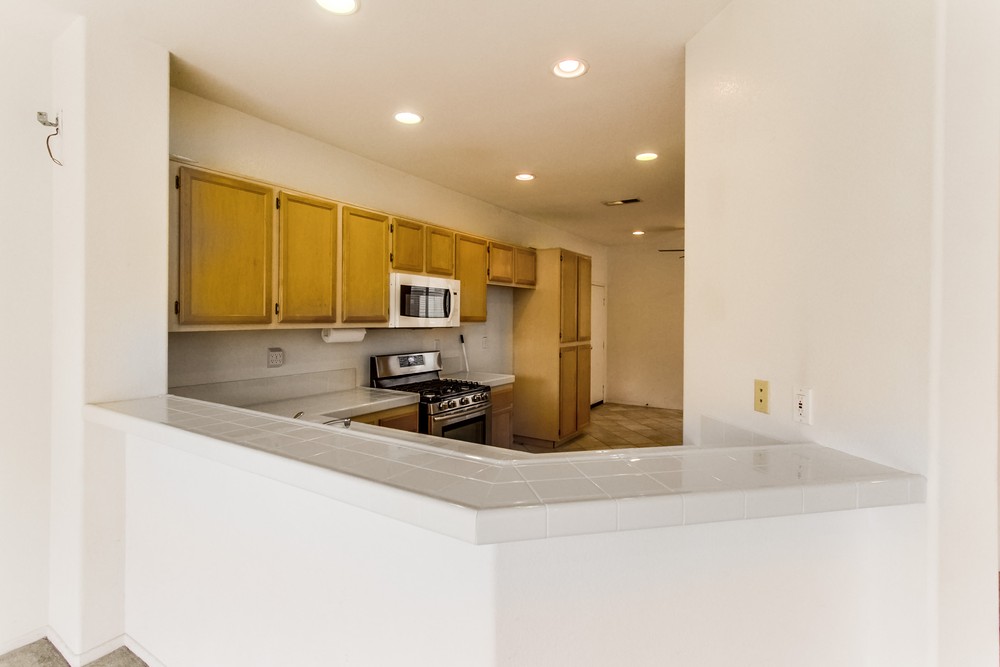 Virtual tour photo 9 of 43 for 10970 Ivy Hill Dr #3