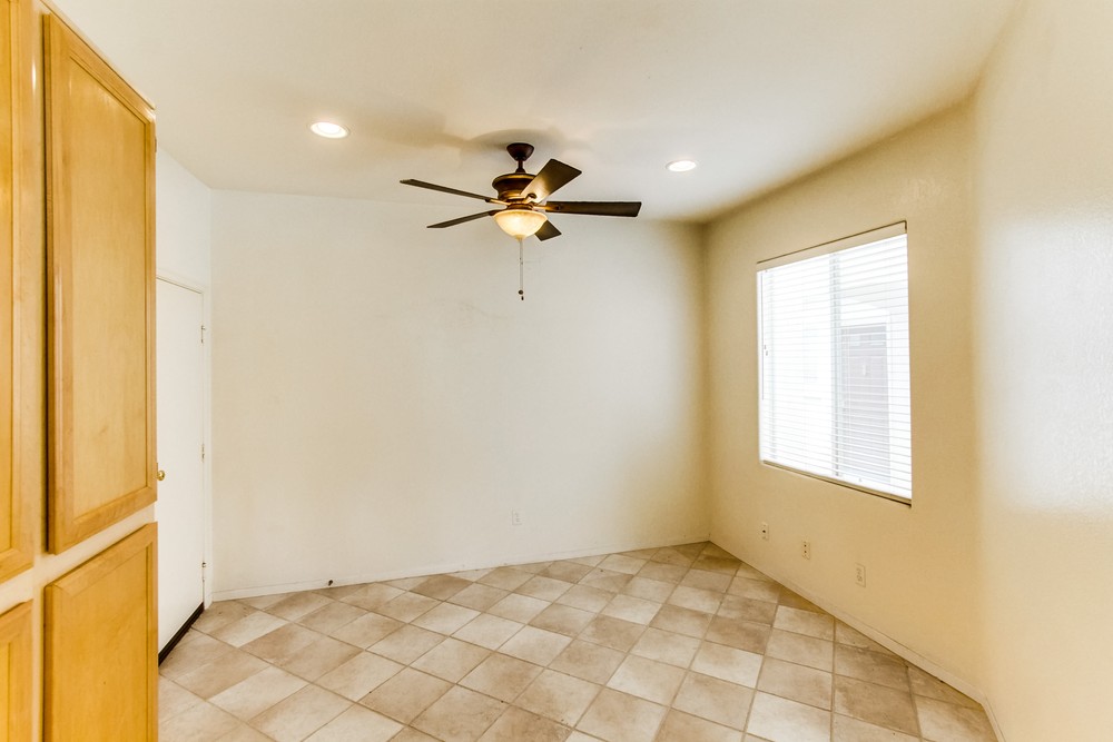 Virtual tour photo 10 of 43 for 10970 Ivy Hill Dr #3