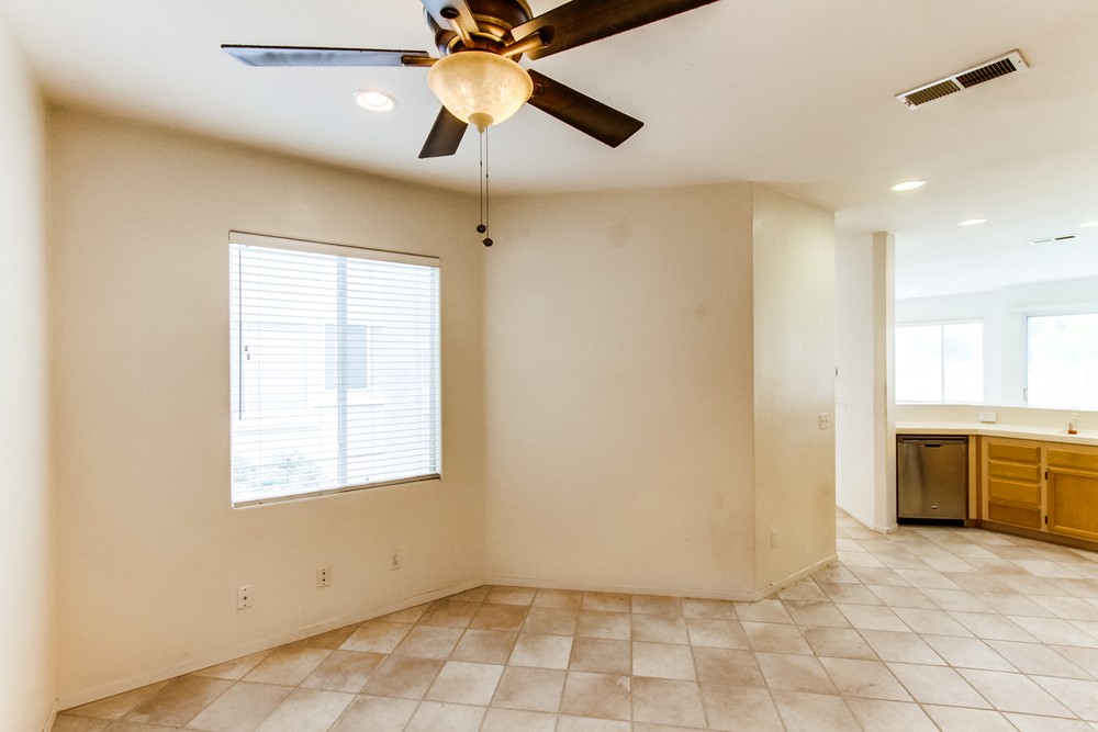 Virtual tour photo 11 of 43 for 10970 Ivy Hill Dr #3