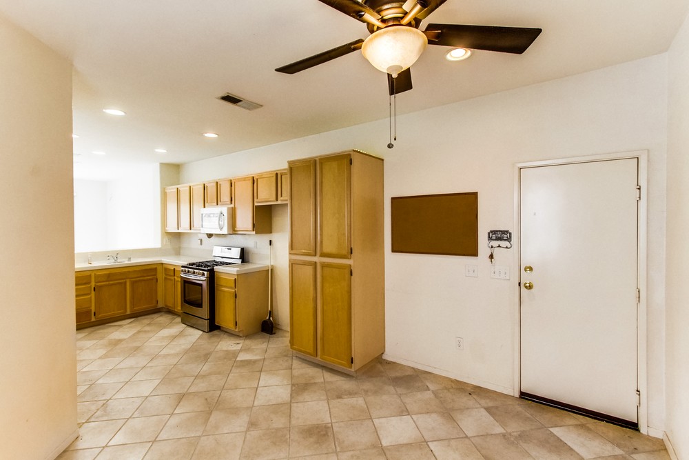 Virtual tour photo 12 of 43 for 10970 Ivy Hill Dr #3