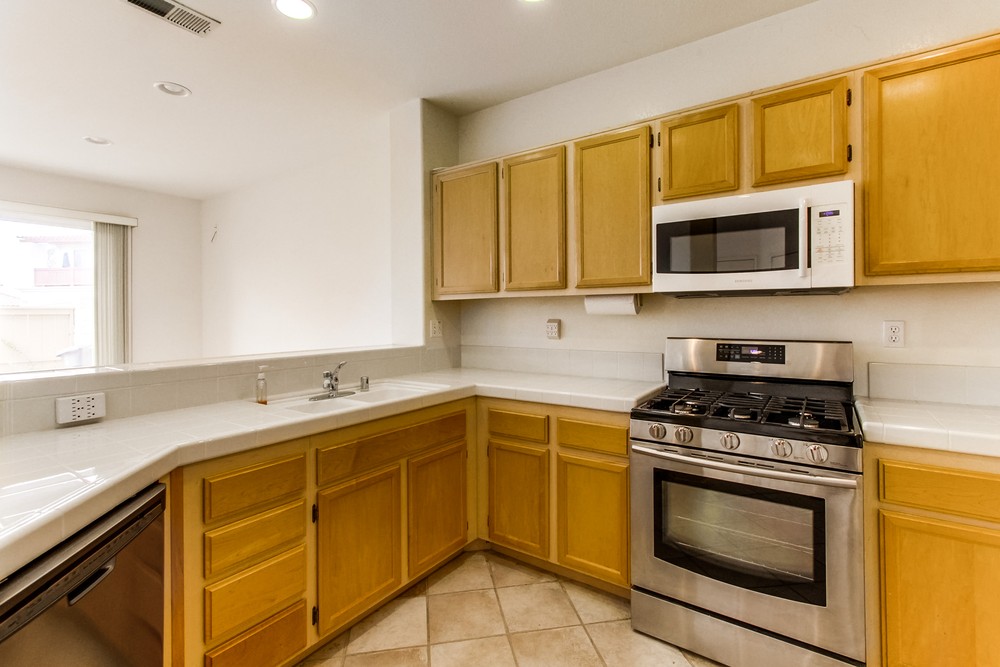 Virtual tour photo 13 of 43 for 10970 Ivy Hill Dr #3