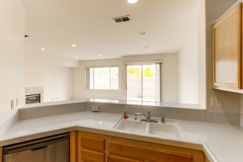 Virtual tour photo 14 of 43 for 10970 Ivy Hill Dr #3