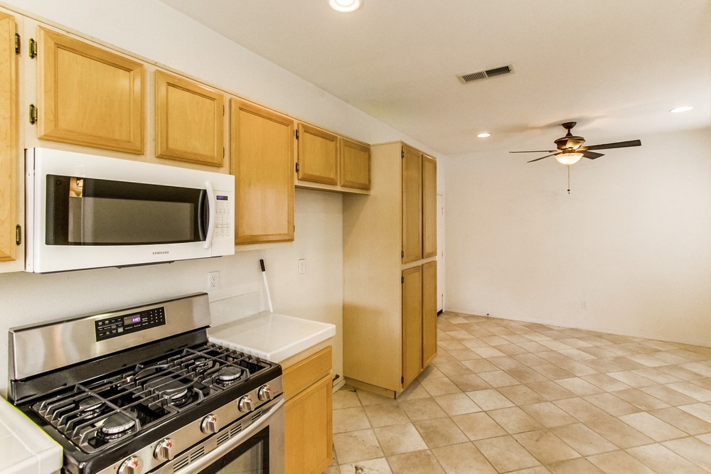 Virtual tour photo 15 of 43 for 10970 Ivy Hill Dr #3