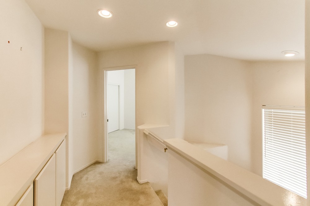Virtual tour photo 18 of 43 for 10970 Ivy Hill Dr #3
