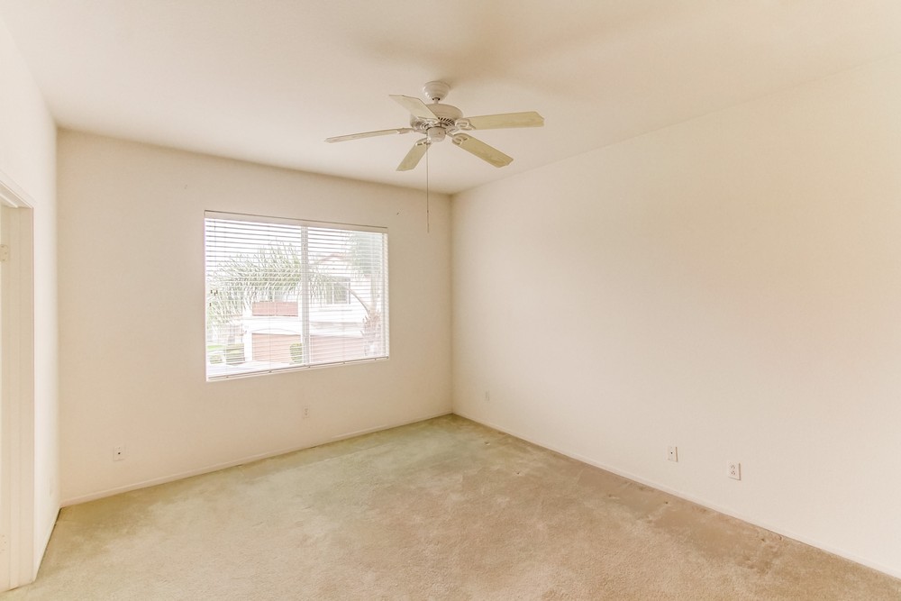 Virtual tour photo 19 of 43 for 10970 Ivy Hill Dr #3