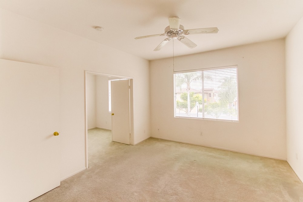 Virtual tour photo 20 of 43 for 10970 Ivy Hill Dr #3