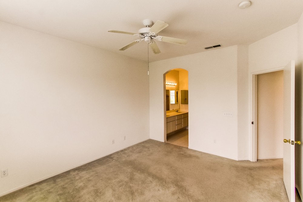 Virtual tour photo 21 of 43 for 10970 Ivy Hill Dr #3