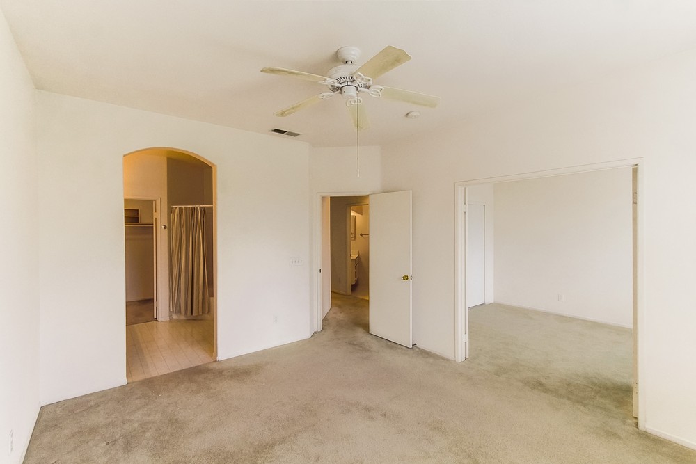 Virtual tour photo 22 of 43 for 10970 Ivy Hill Dr #3
