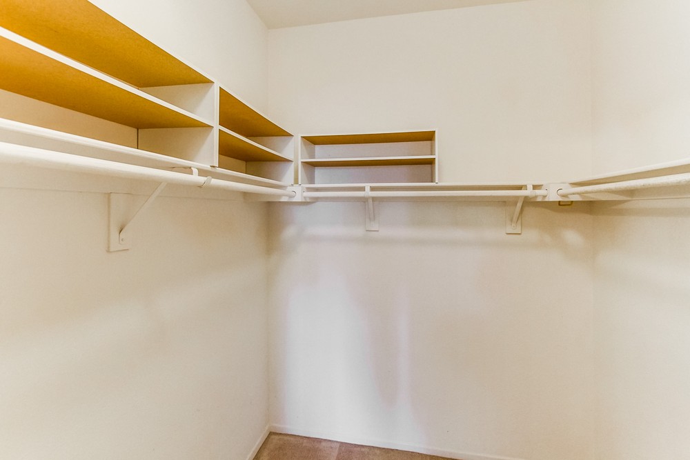 Virtual tour photo 25 of 43 for 10970 Ivy Hill Dr #3