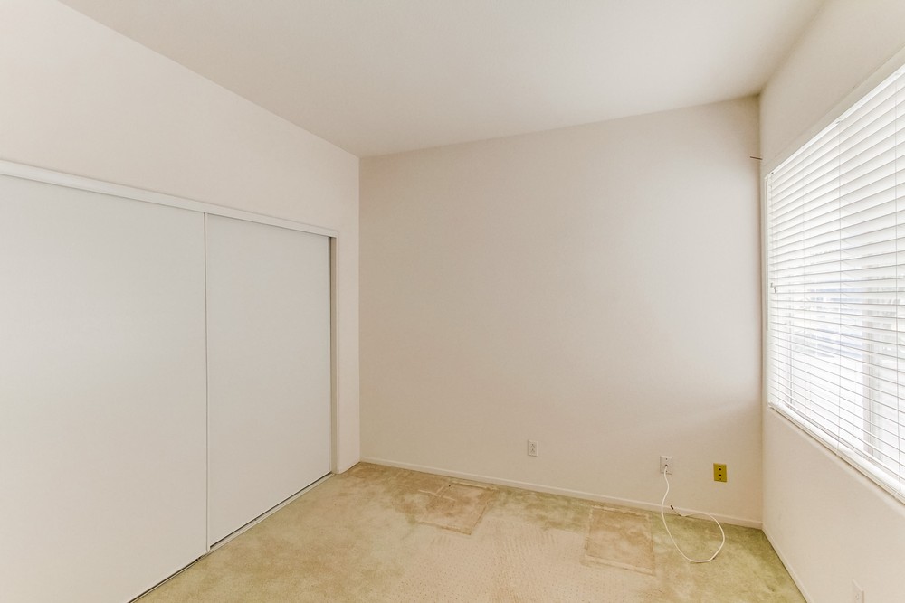 Virtual tour photo 26 of 43 for 10970 Ivy Hill Dr #3