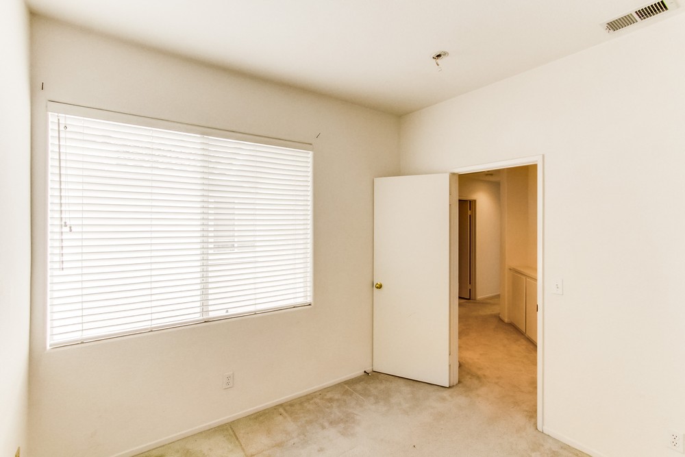 Virtual tour photo 27 of 43 for 10970 Ivy Hill Dr #3