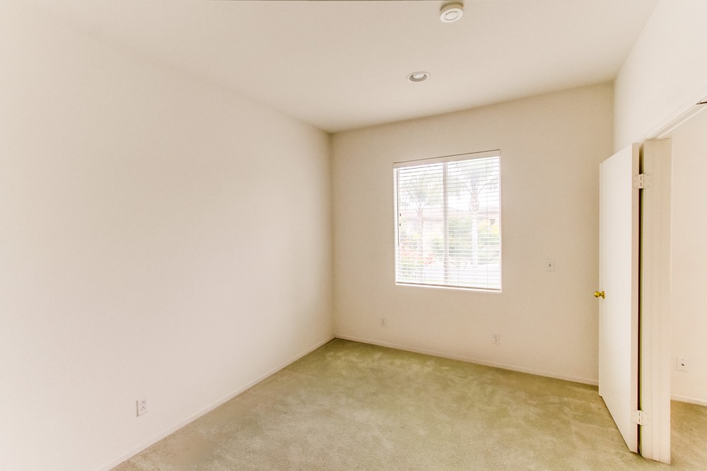 Virtual tour photo 28 of 43 for 10970 Ivy Hill Dr #3