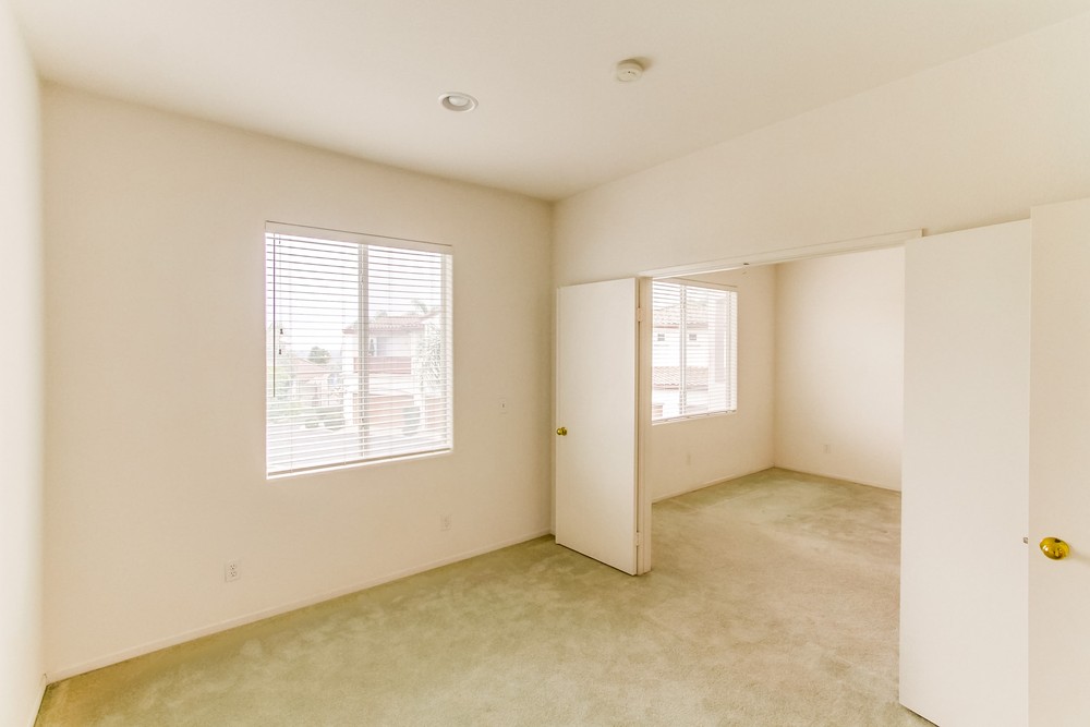 Virtual tour photo 29 of 43 for 10970 Ivy Hill Dr #3